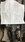 IMG_6966.jpeg