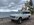 IMG_5420.jpeg