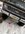 IMG_8601.jpeg