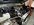 IMG_8599.jpeg