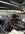 IMG_8598.jpeg