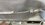 IMG_0944.jpeg