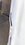 IMG_0945.jpeg