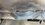 IMG_0946.jpeg