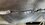 IMG_0947.jpeg