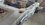 IMG_0948.jpeg
