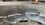 IMG_0949.jpeg
