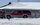 IMG_0942.jpeg