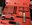 IMG_6976.jpeg