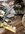 IMG_6971.jpeg