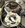 IMG_6970.jpeg
