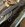IMG_6972.jpeg
