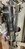IMG_6975.jpeg