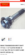 IMG_6366.png