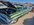 20260207_101516.jpg