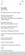 Screenshot_20260210_203822_Facebook.jpg