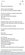 Screenshot_20260210_203828_Facebook.jpg