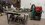 IMG_20260210_154134872.jpg