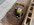 IMG_3573.jpeg