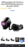 Screenshot_20260211-142427.png