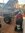 IMG_7639.jpeg