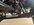 IMG_7637.jpeg