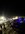 IMG_3241.jpeg