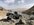 IMG_9930.jpeg