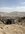 IMG_3254.jpeg