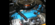 IMG_6423.png
