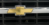 1770919510218.png