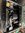 IMG_7644.jpeg