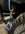 IMG_3041-compressed.jpeg