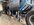 IMG_3040-compressed.jpeg