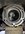 IMG_9173.jpeg