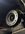 IMG_9174.jpeg