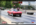 IMG_0208.png