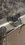 IMG_20260212_143650154_MP.jpg