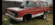 IMG_6467.png