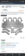 Screenshot_20260213-003243.png