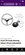 Screenshot_20260213_081424_Chrome.jpg