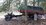 IMG_3156.jpeg