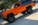 IMG_3950.png