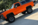 IMG_3949.png