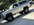 IMG_2376.jpeg