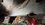 IMG_20260213_152601304_MP.jpg