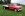 DCP_3503flat.jpg