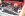DCP_3513flat.jpg