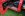 DCP_3507flat.jpg