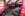 DCP_3508flat.jpg